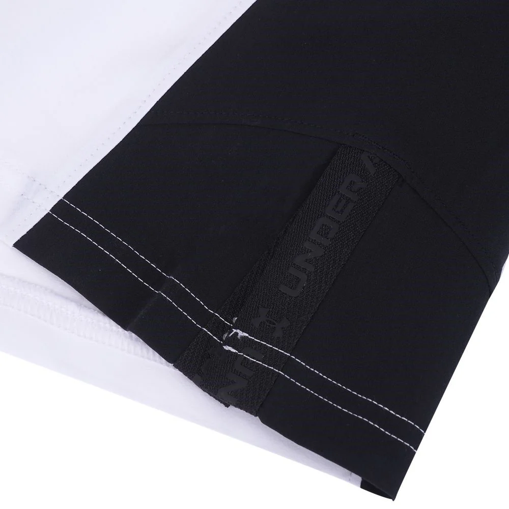 Ua Ms Ch. Pro Woven Short - Image 9