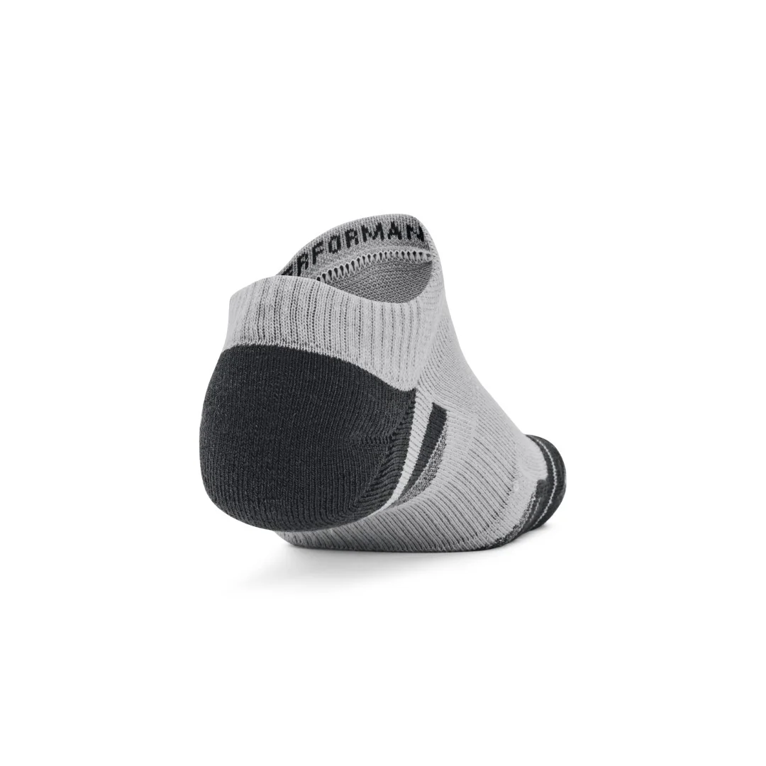 Performance Tech 3-Pack Crew Socks - Image 3