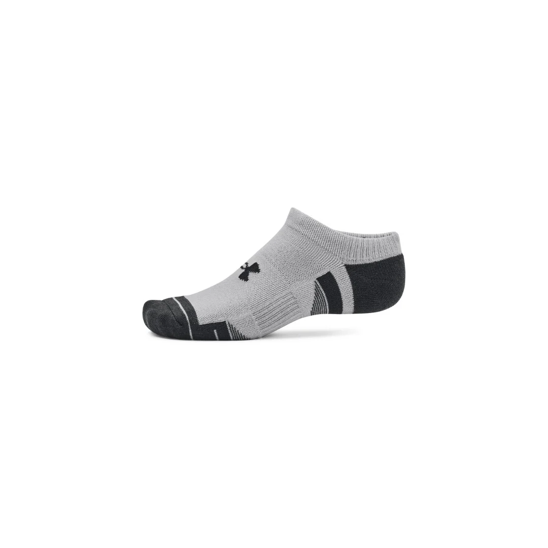 Performance Tech 3-Pack Crew Socks - Image 4