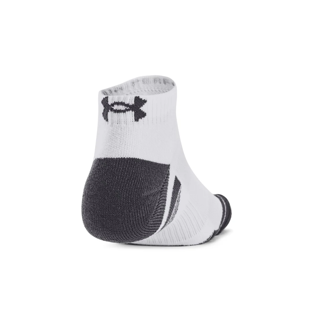 Performance Tech 3-Pack Crew Socks - Image 3