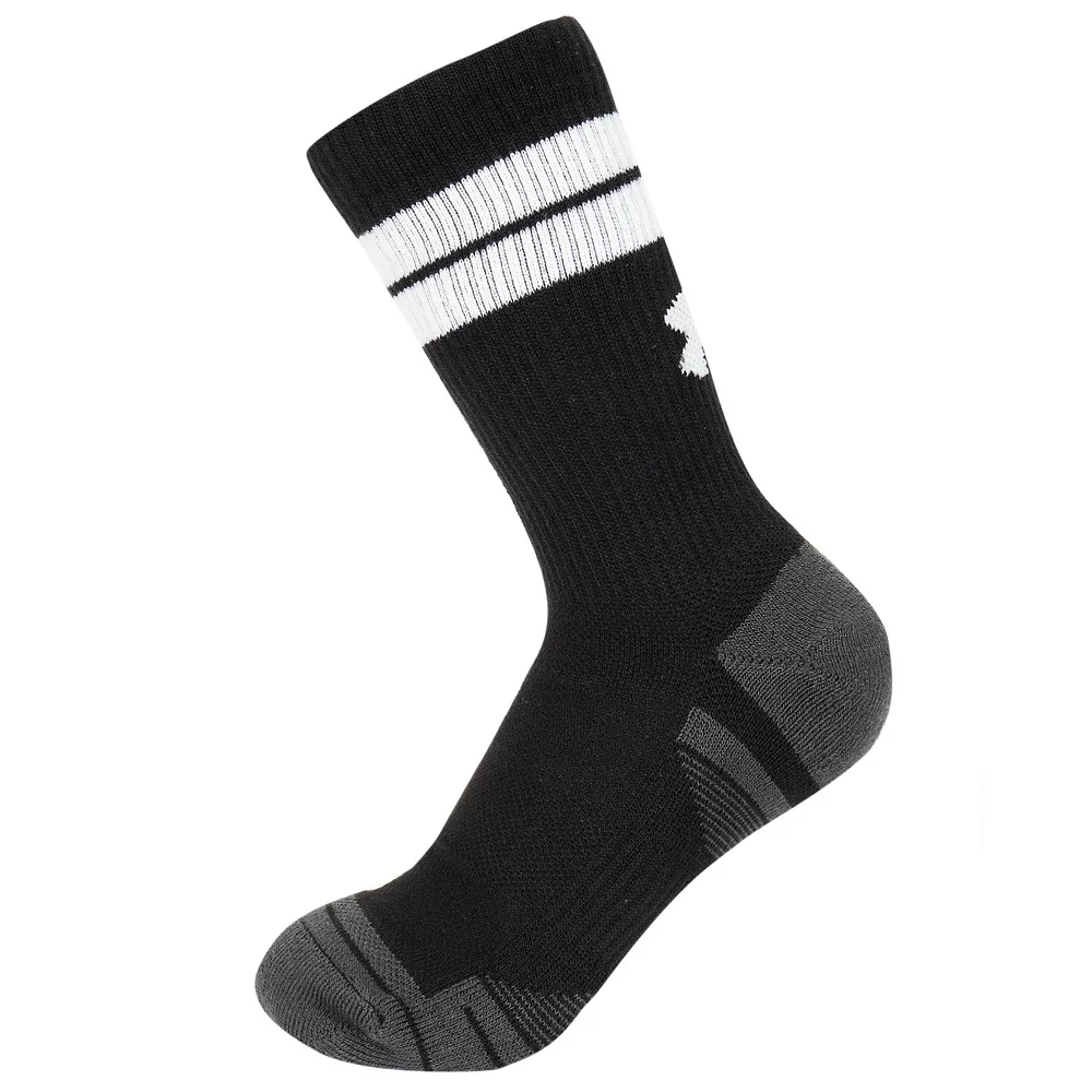 Performance Tech™ 3-Pack Crew Socks - Image 4
