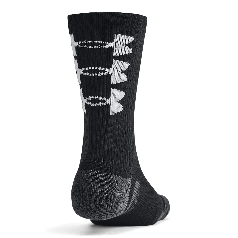 Performance Tech™ 3-Pack Crew Socks - Image 6
