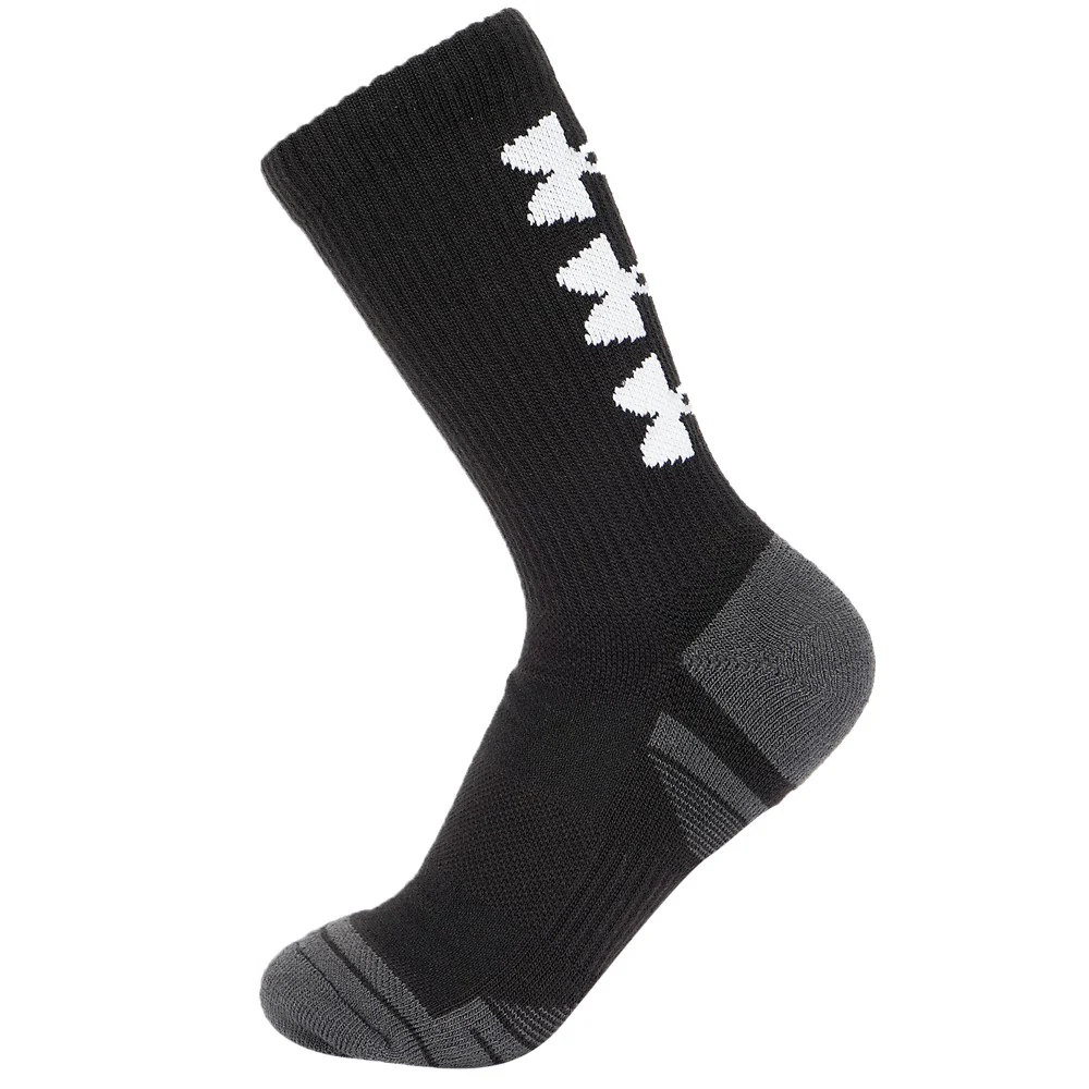 Performance Tech™ 3-Pack Crew Socks - Image 7