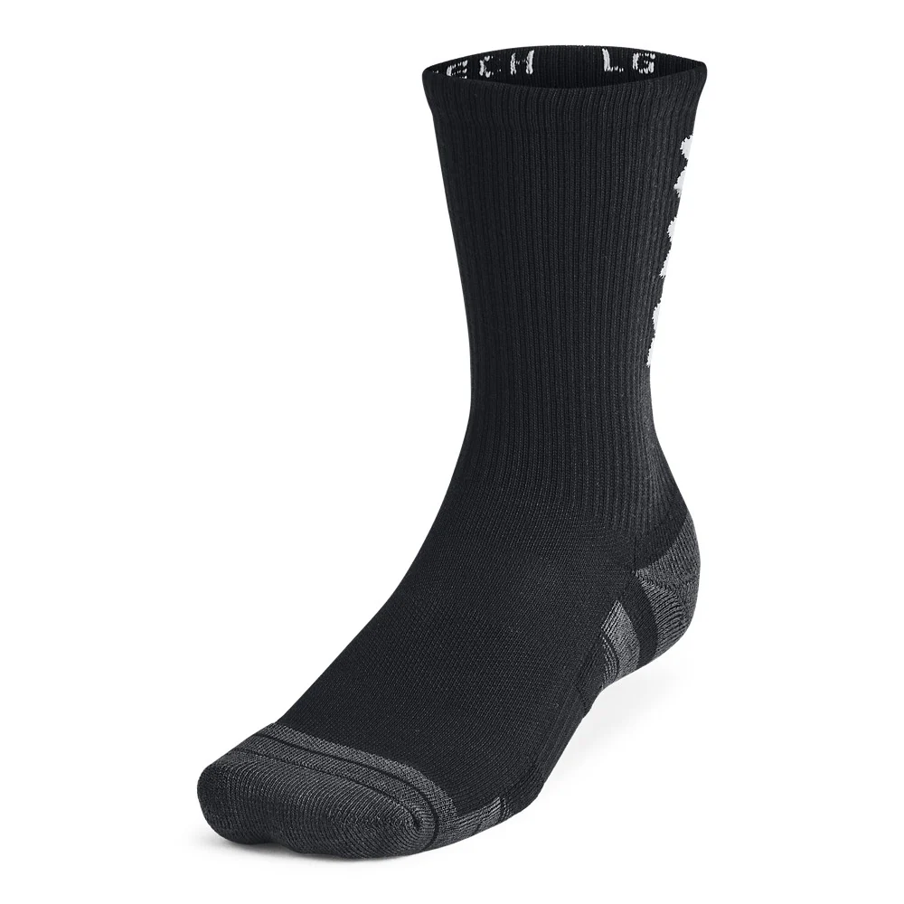 Performance Tech™ 3-Pack Crew Socks - Image 8
