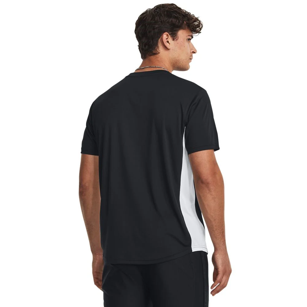 Challenger Training Short Sleeve T-shirt - Image 2
