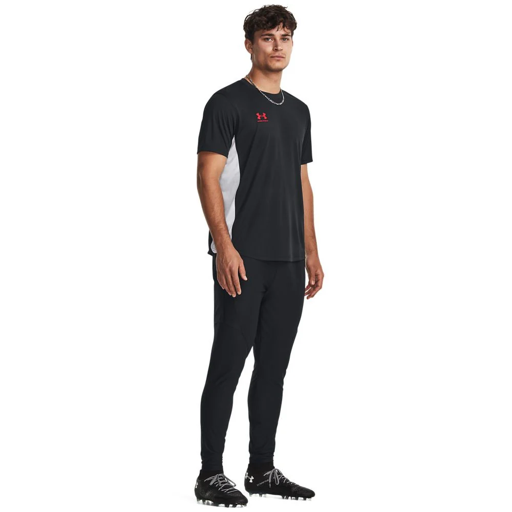 Challenger Training Short Sleeve T-shirt - Image 3