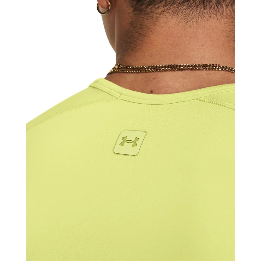 Meridian Short-Sleeve T-Shirt - Image 3
