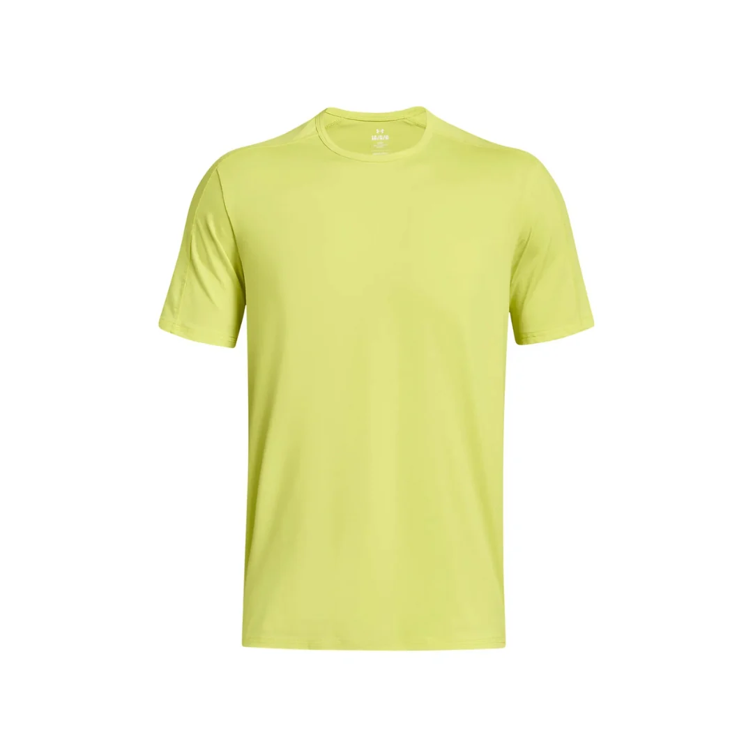 Meridian Short-Sleeve T-Shirt - Image 5