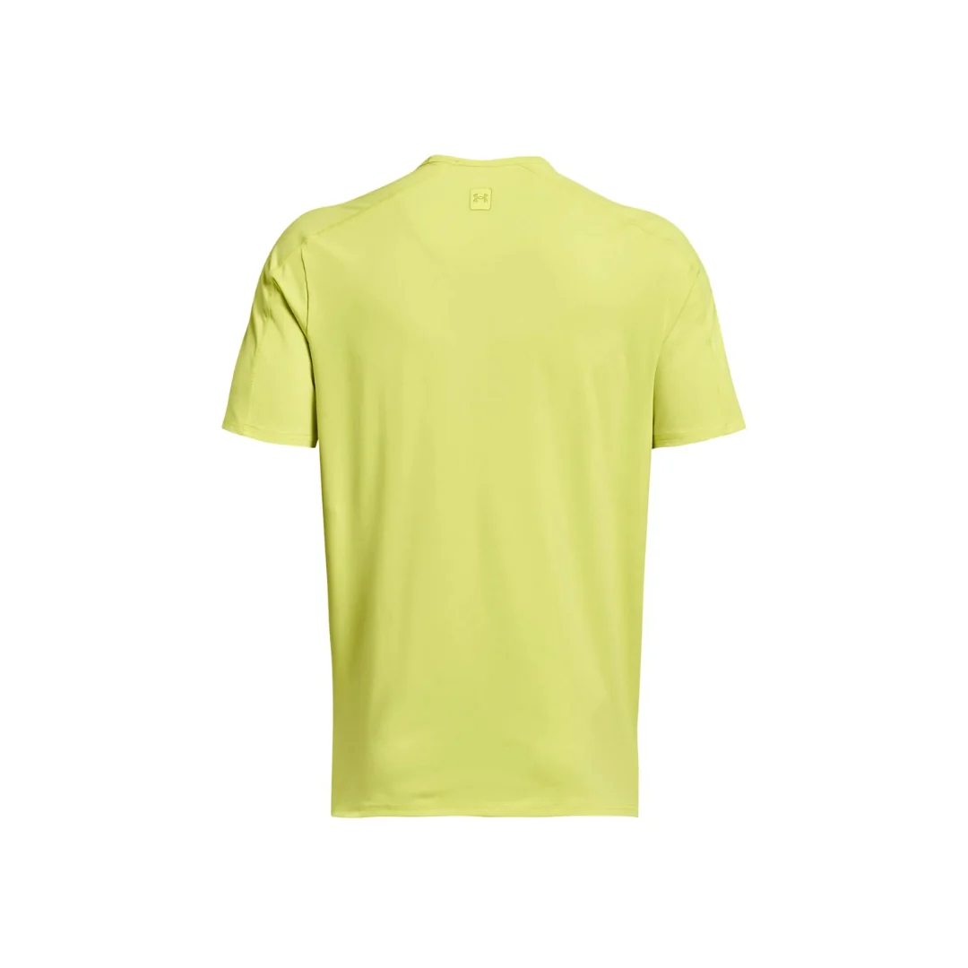 Meridian Short-Sleeve T-Shirt - Image 6