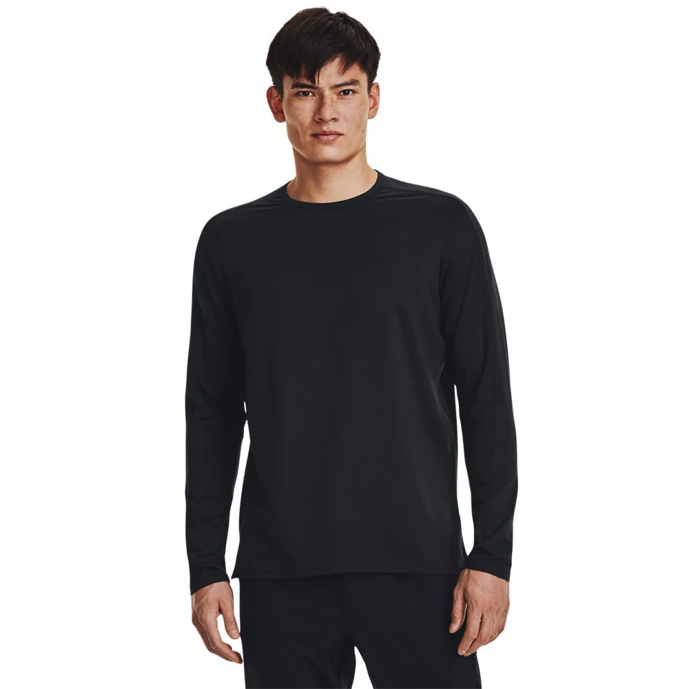 Meridian Long Sleeve T-shirt