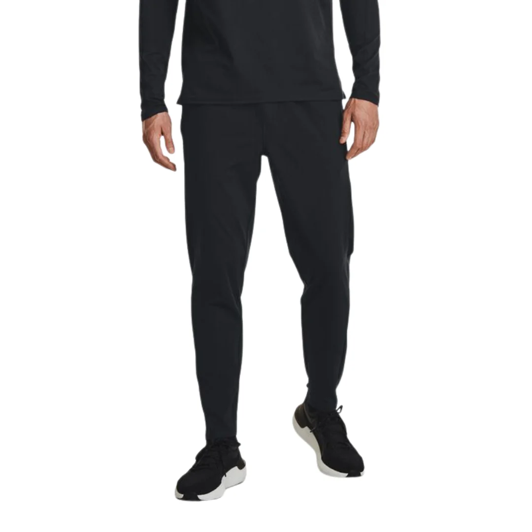 Meridian Tapered Pants