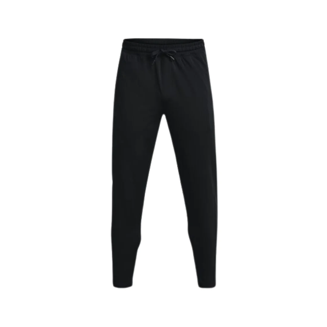 Meridian Tapered Pants - Image 5