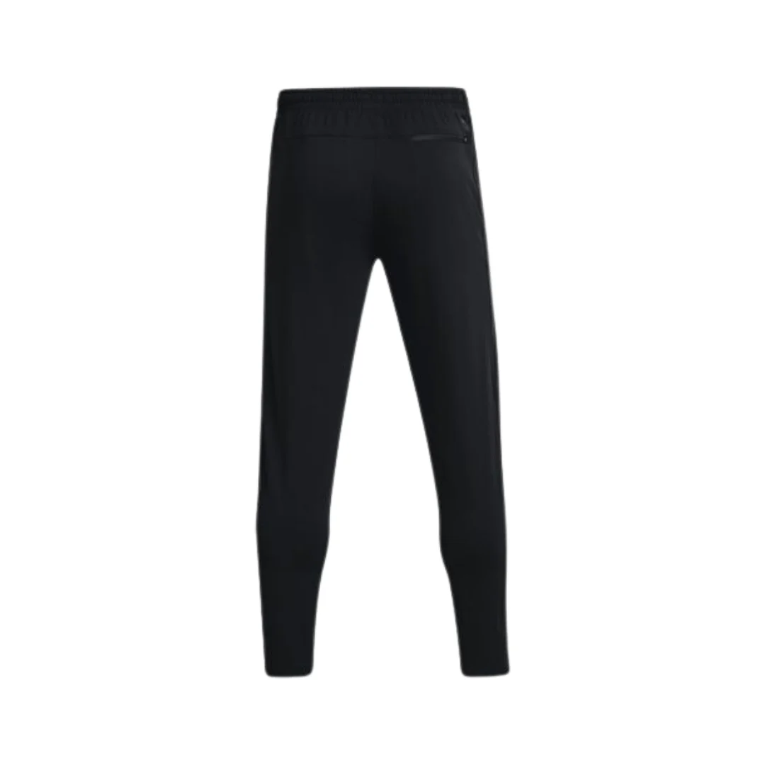 Meridian Tapered Pants - Image 6