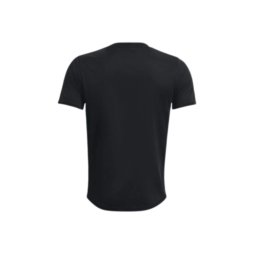 Challenger Training T-shirt - Image 2