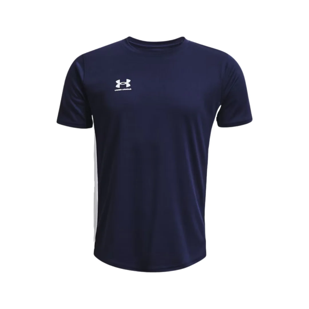 Challenger Training Short Sleeve T-shirt