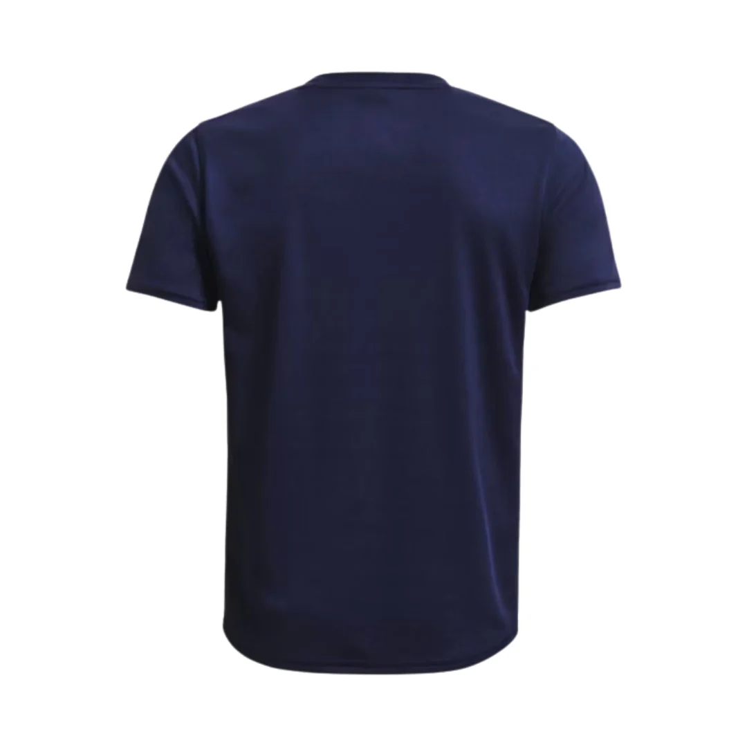 Challenger Training Short Sleeve T-shirt - Image 2
