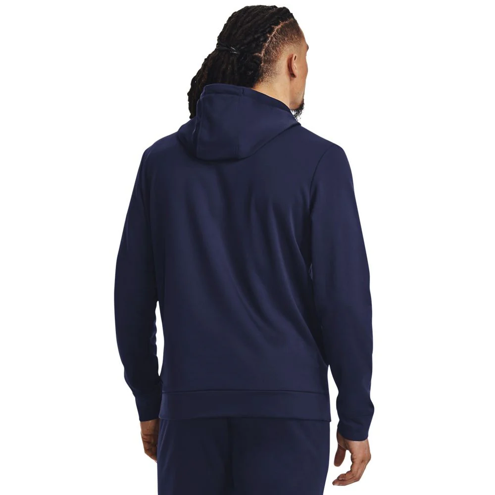 Fleece® Big Logo Sweatshirt - Image 2