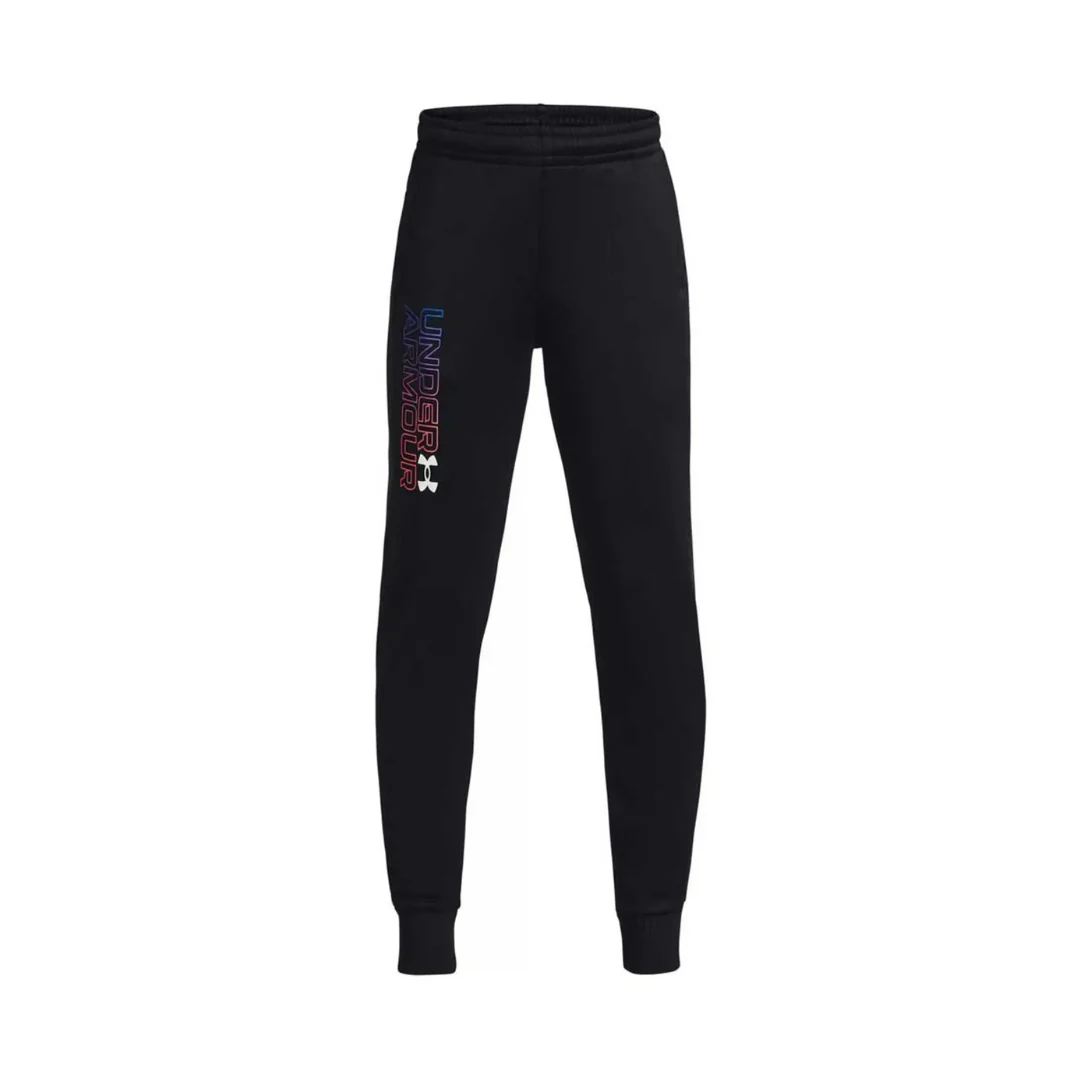 Fleece® Graphic Joggers