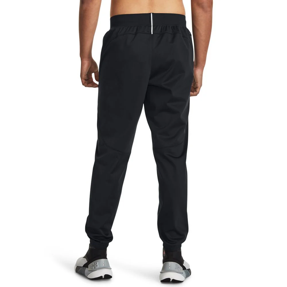 Unstoppable Bonded Joggers - Image 2