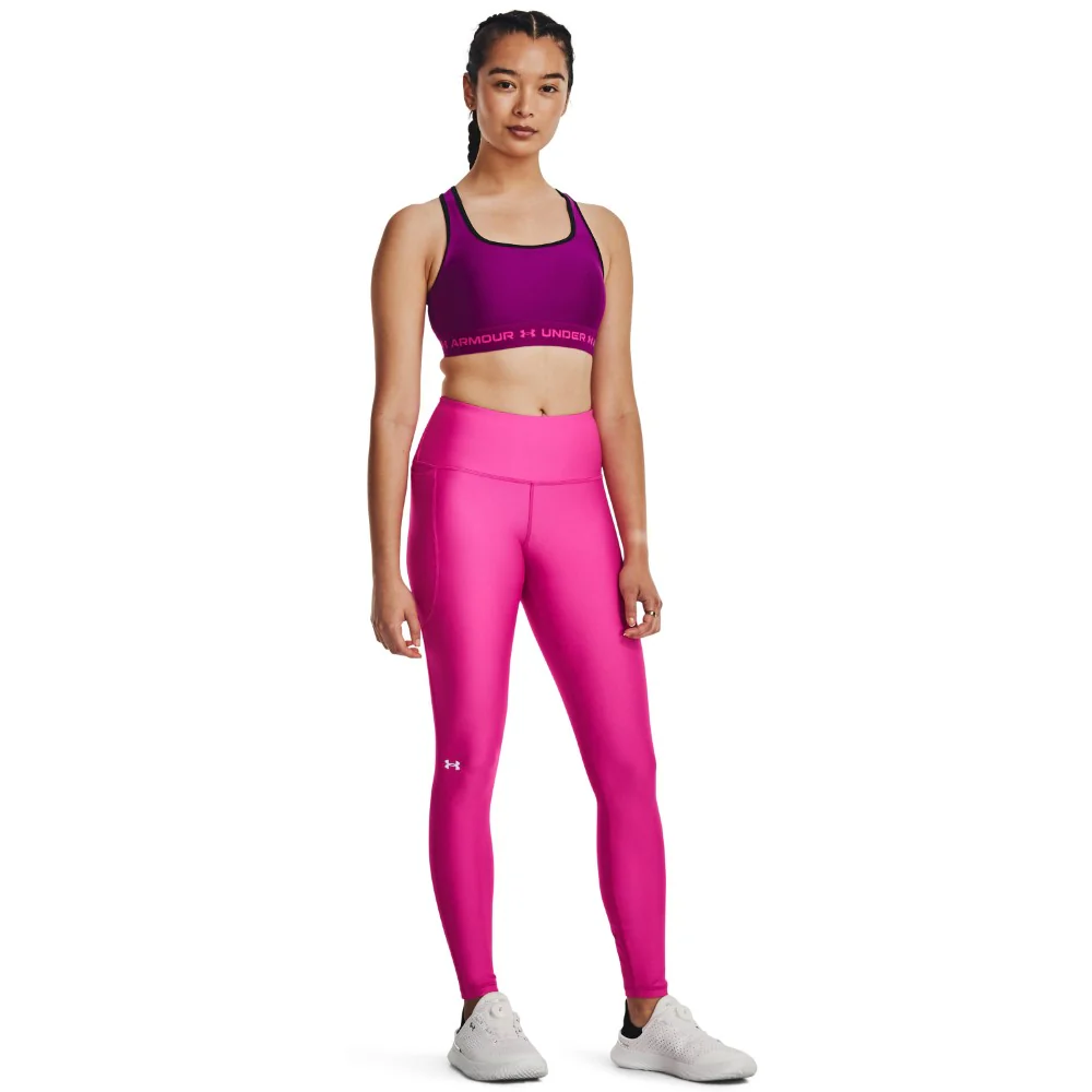 Armour Evolved Grphc Legging - Image 3