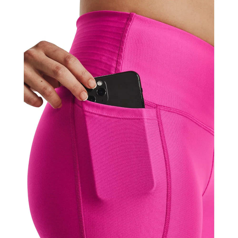 Armour Evolved Grphc Legging - Image 4