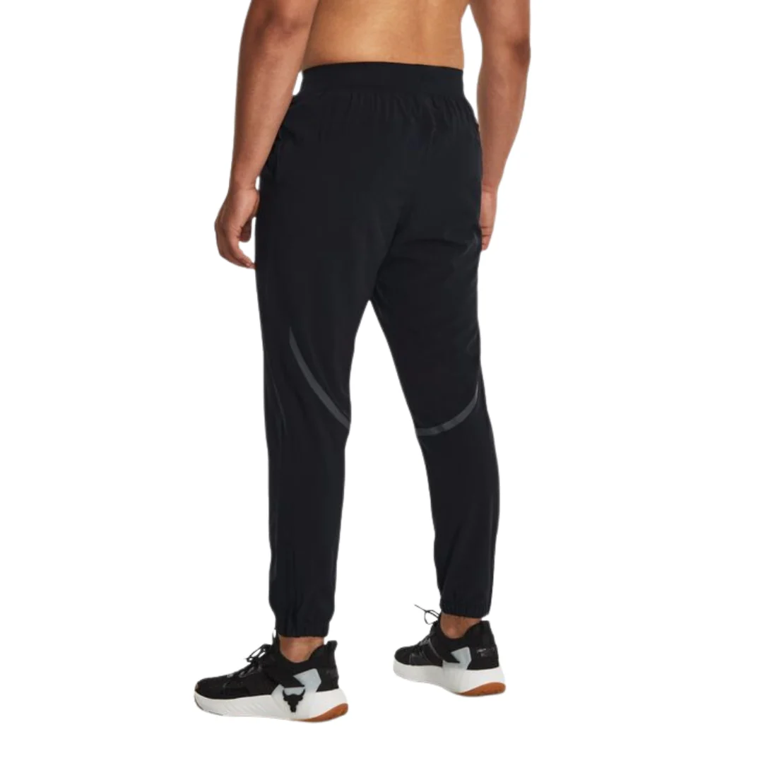 Project Rock Unstoppable Pants - Image 2