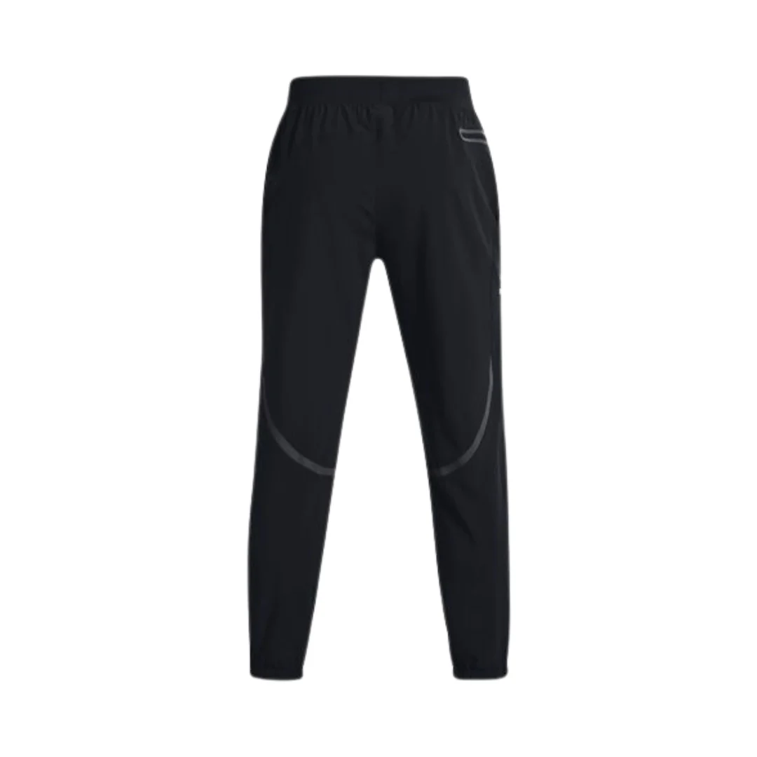 Project Rock Unstoppable Pants - Image 6
