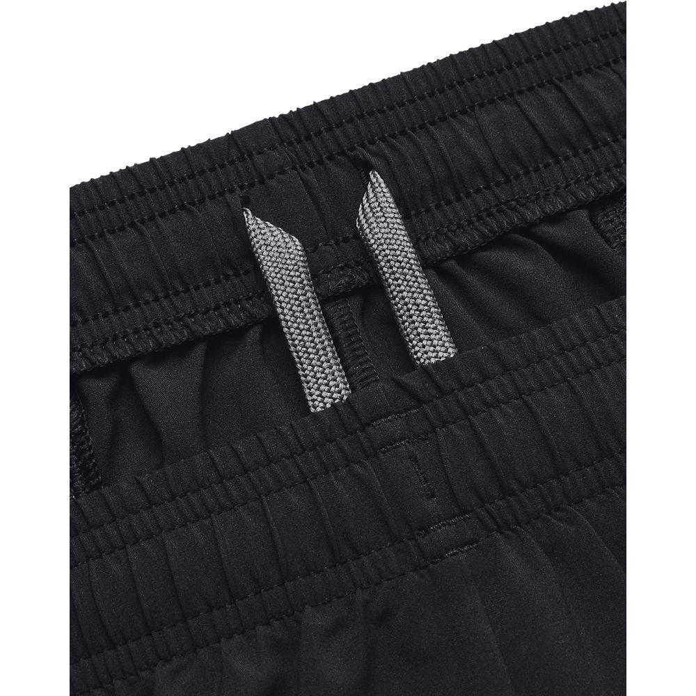 Project Rock 5" Woven Shorts Woven Shorts - Image 5