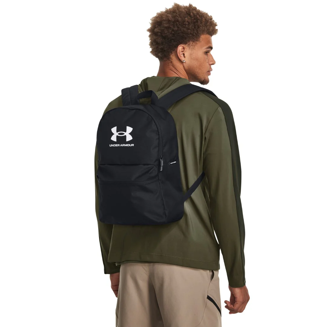 Essential Lite Backpack