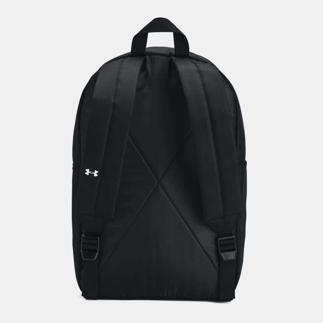 Essential Lite Backpack - Image 2