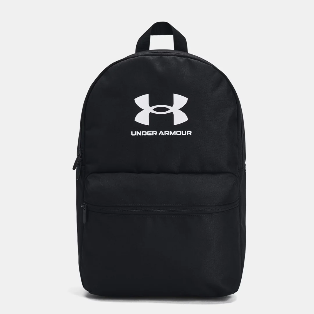 Essential Lite Backpack - Image 3