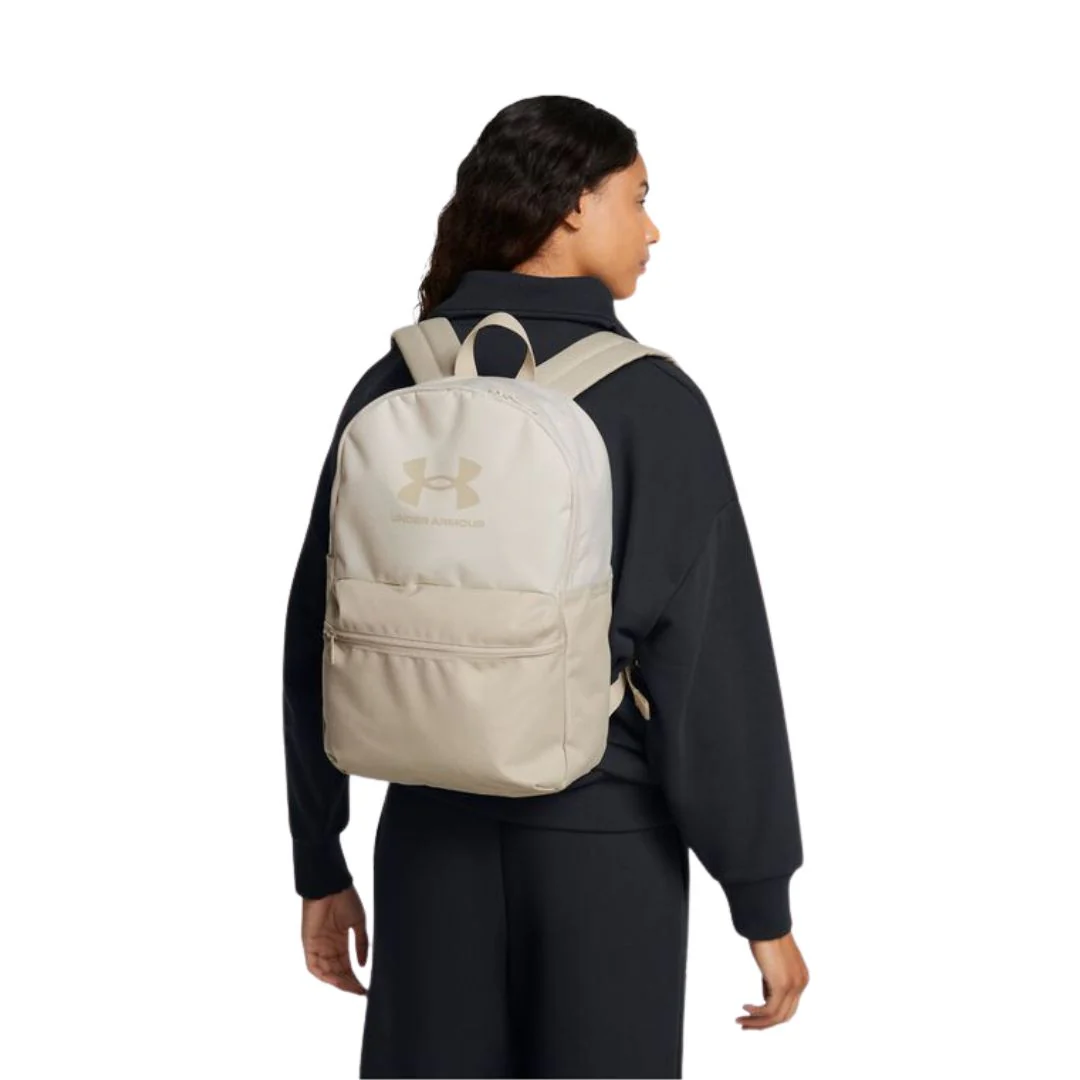 Loudon Lite Backpack