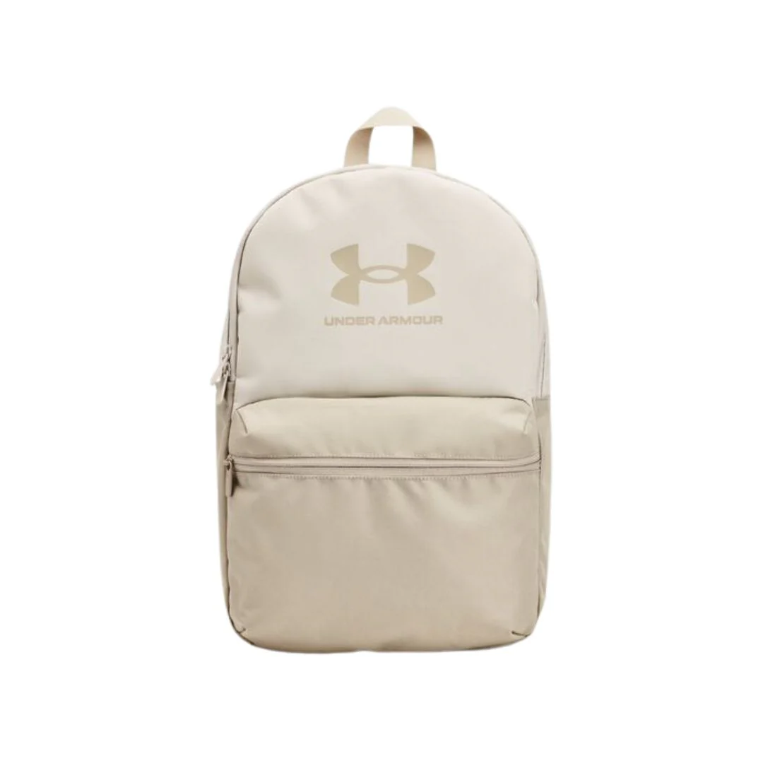 Loudon Lite Backpack - Image 2