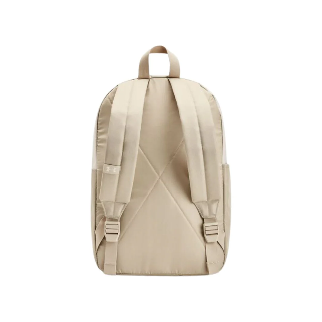 Loudon Lite Backpack - Image 3
