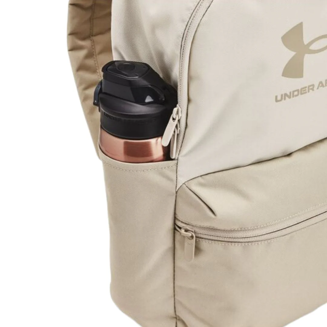Loudon Lite Backpack - Image 5