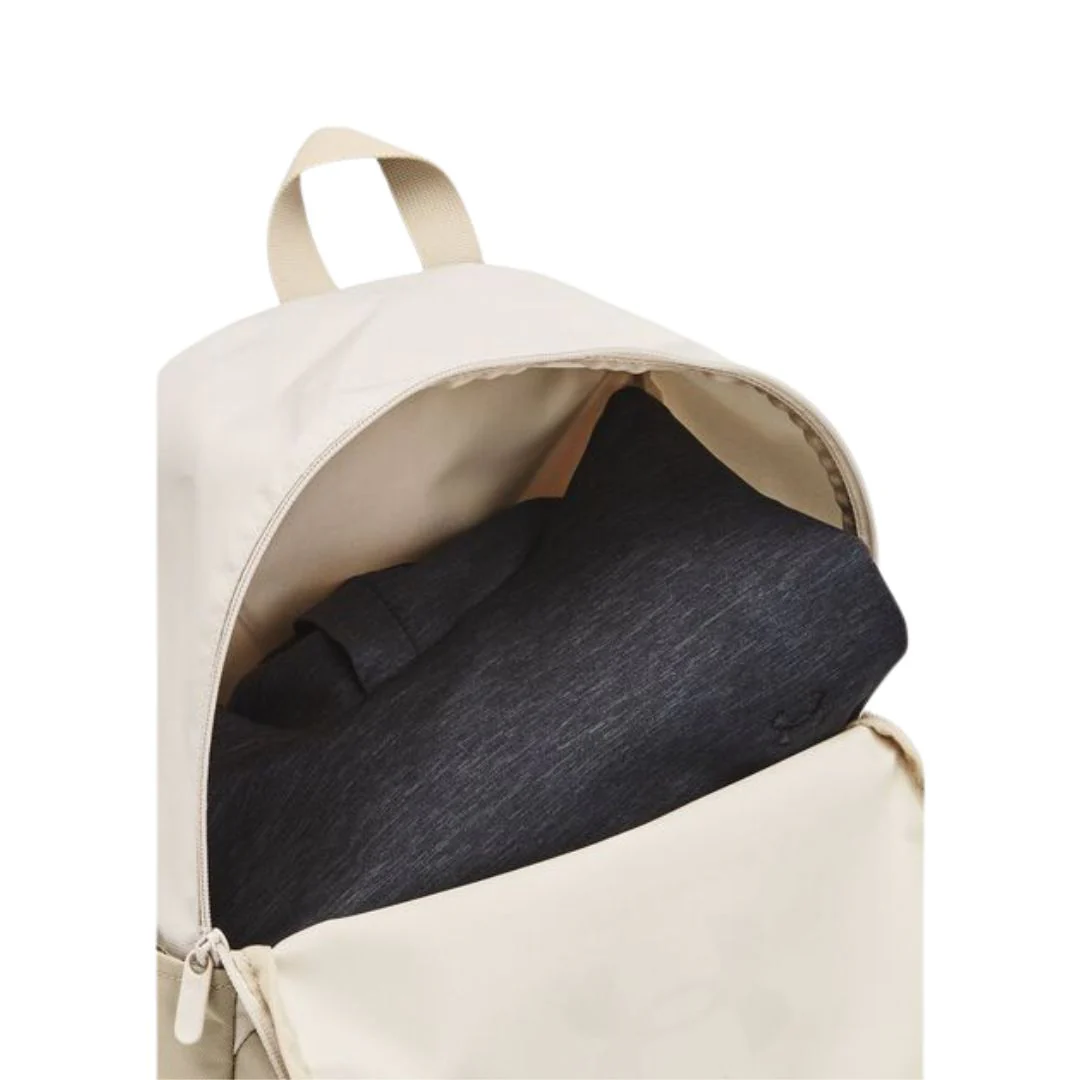 Loudon Lite Backpack - Image 6