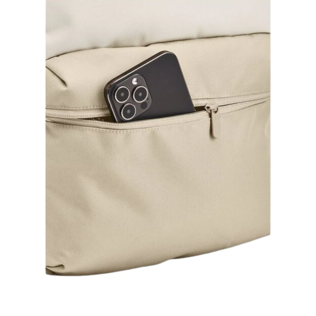 Loudon Lite Backpack - Image 7