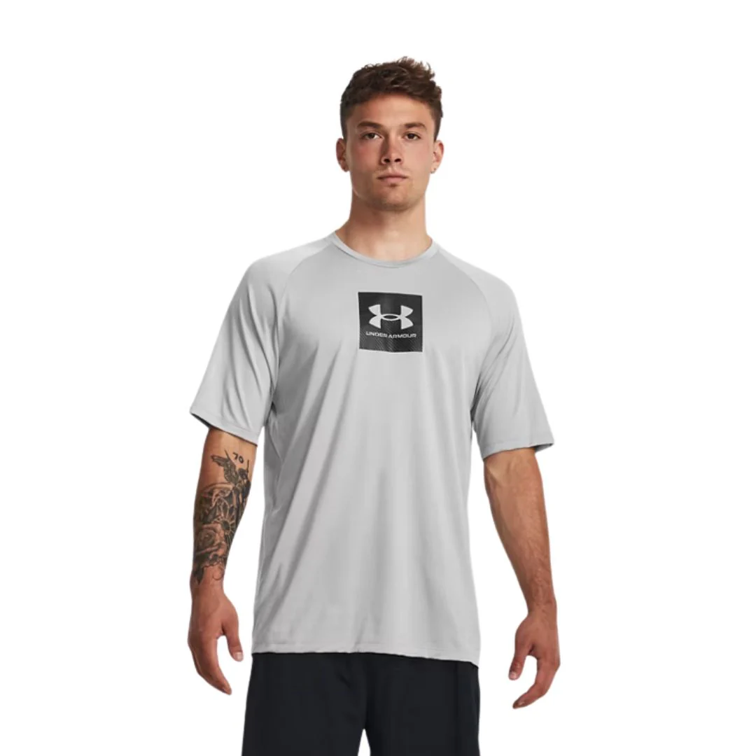 Tech™ Print Fill T-shirt