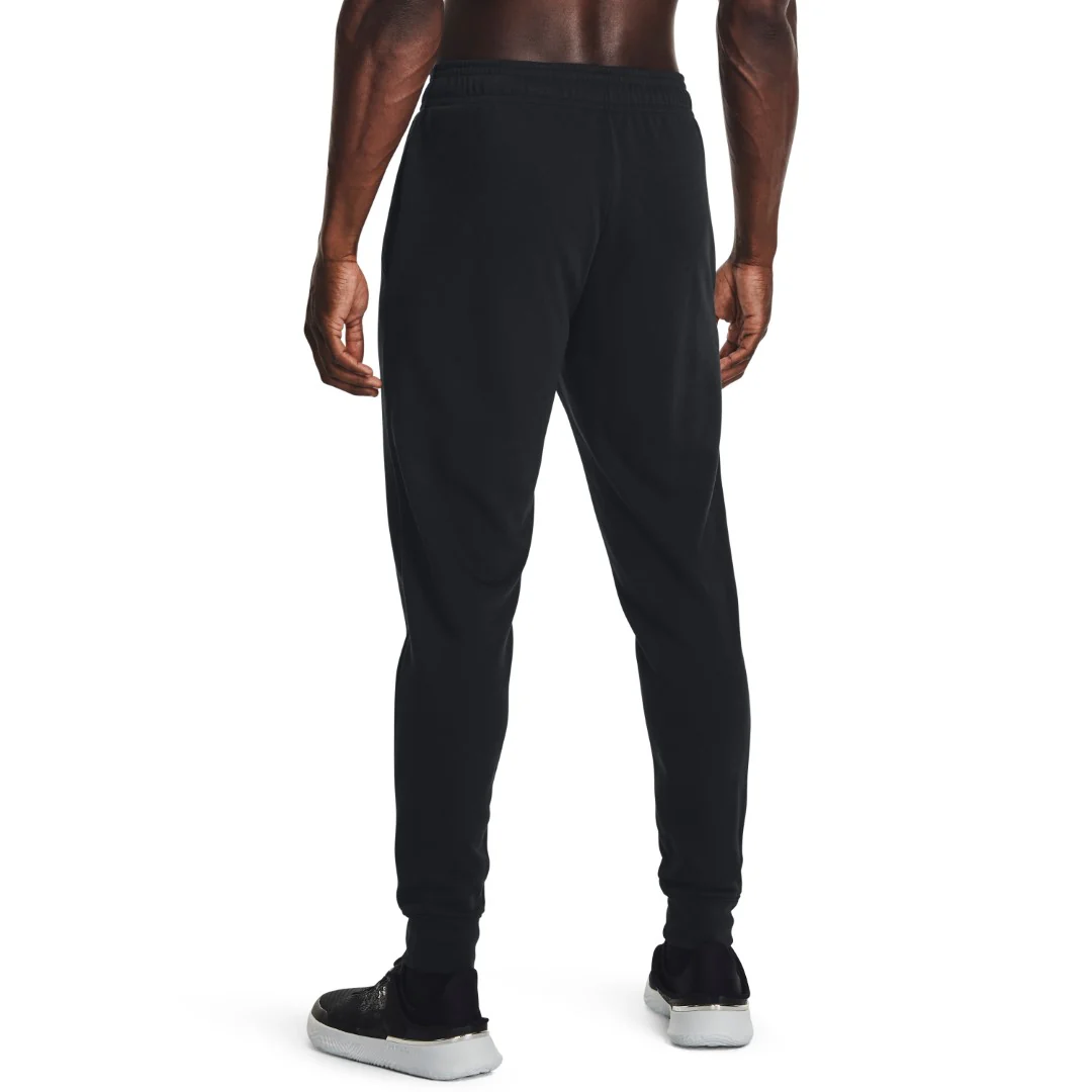 Rival Terry Joggers - Image 2