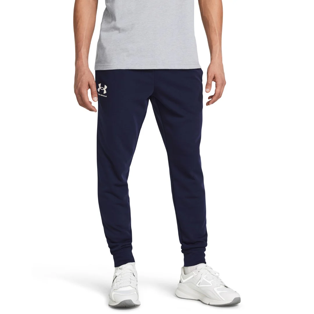 Rival Terry Joggers
