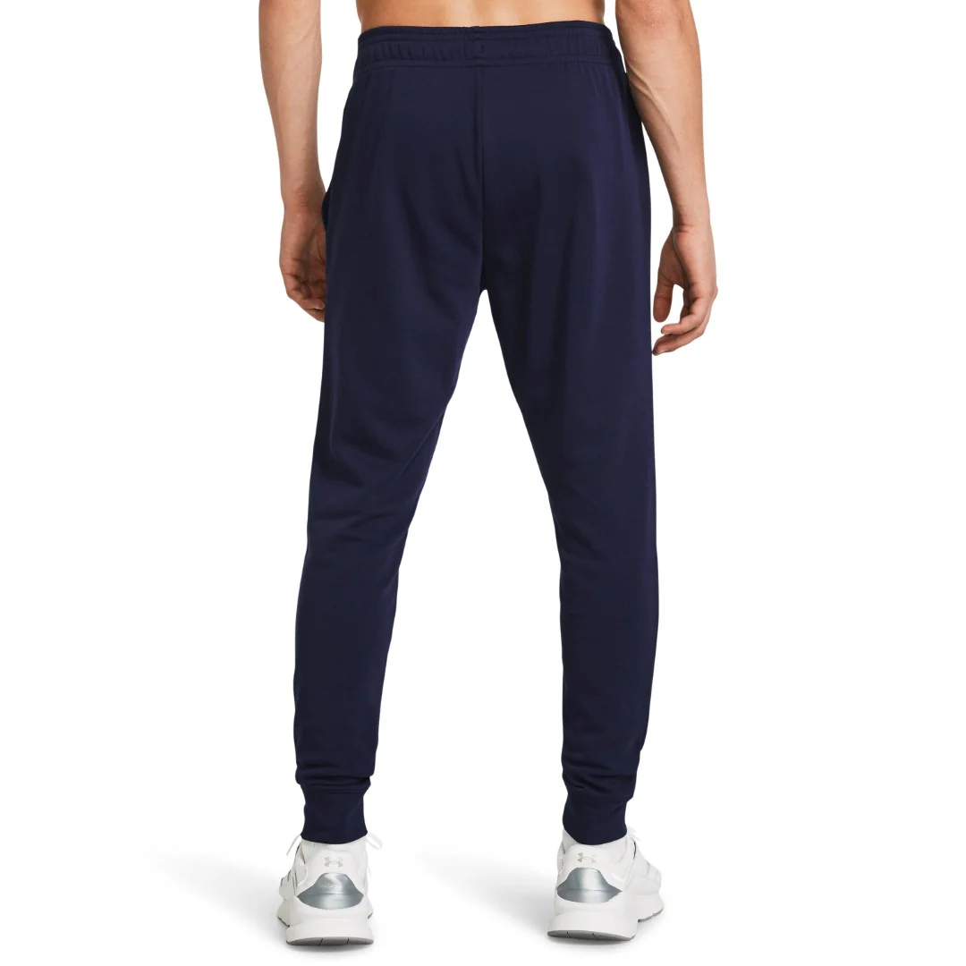 Rival Terry Joggers - Image 2