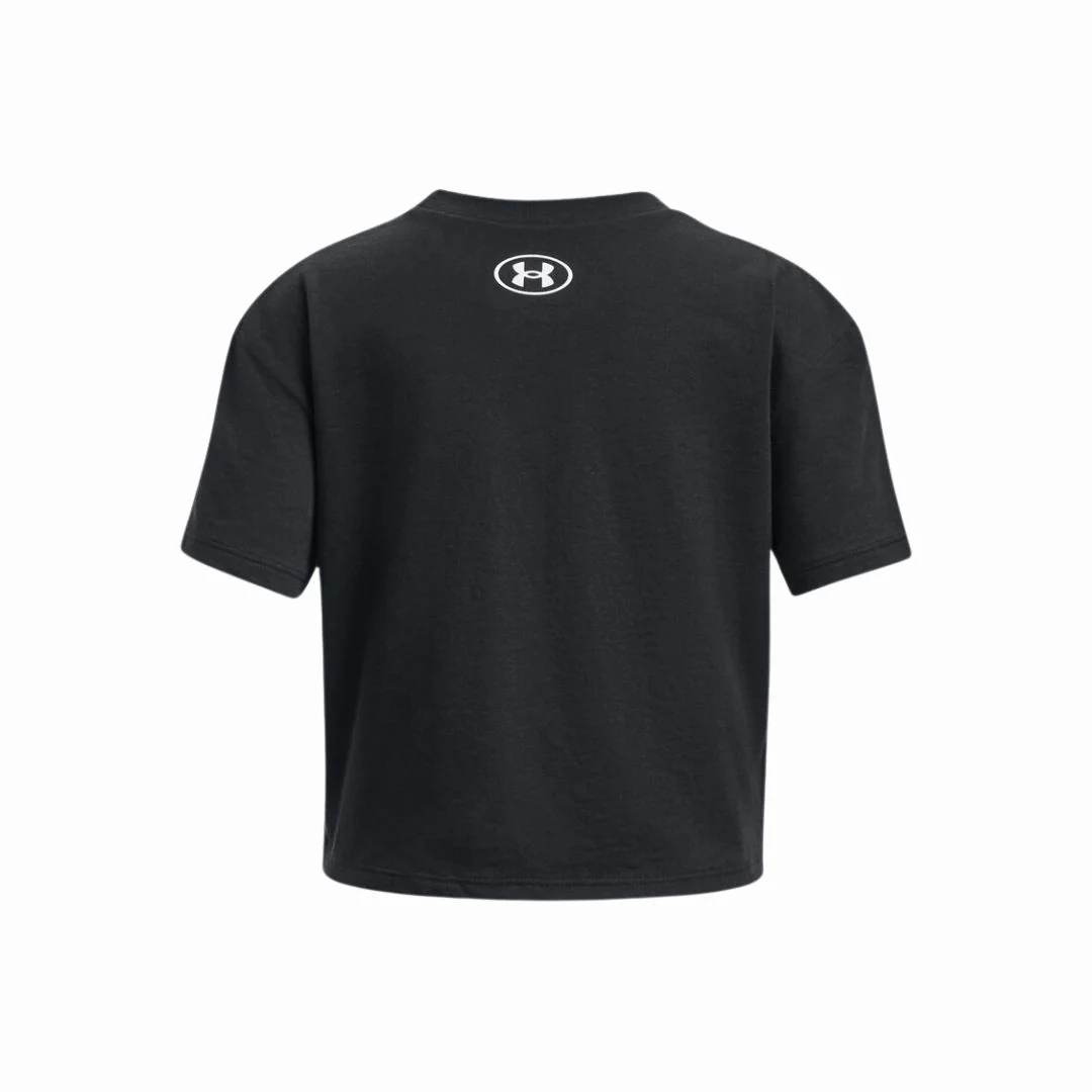 Sportstyle Logo Short Sleeve T-Shirt - Image 2