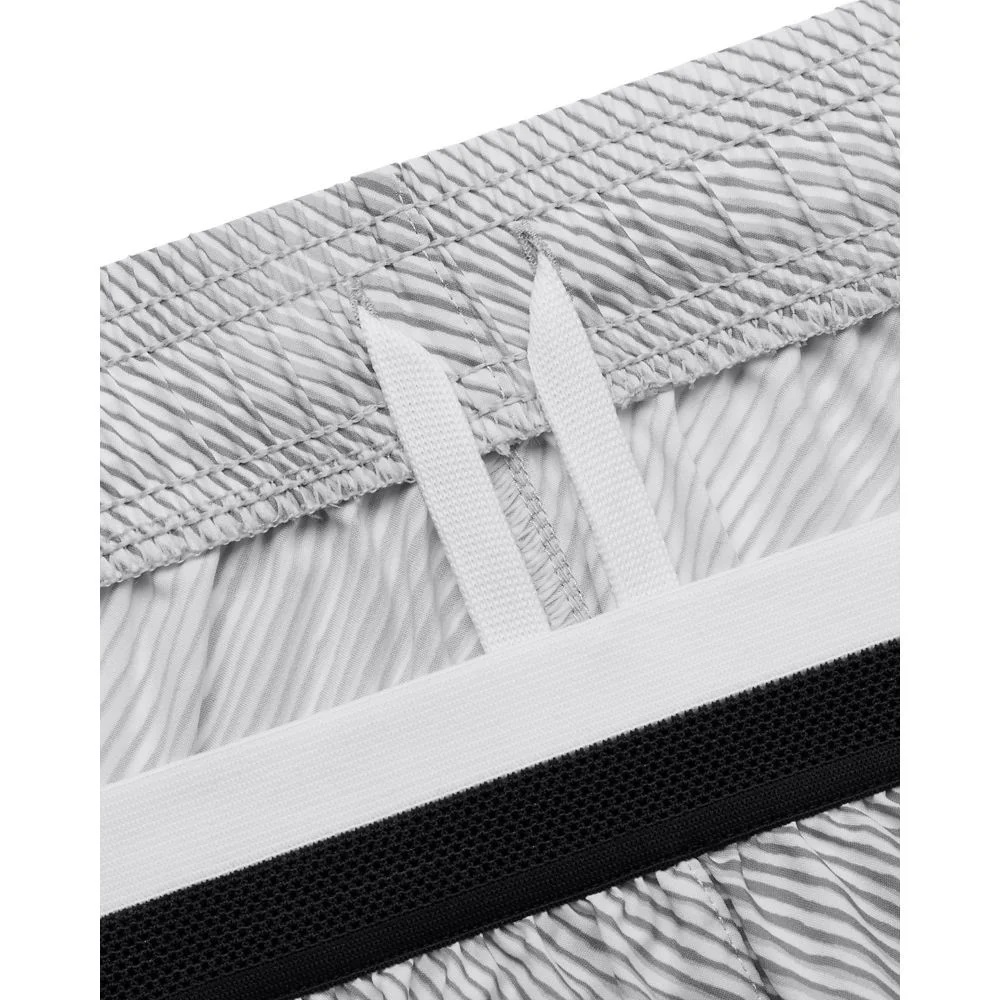 Challenger Pro Printed 4" Shorts - Image 4