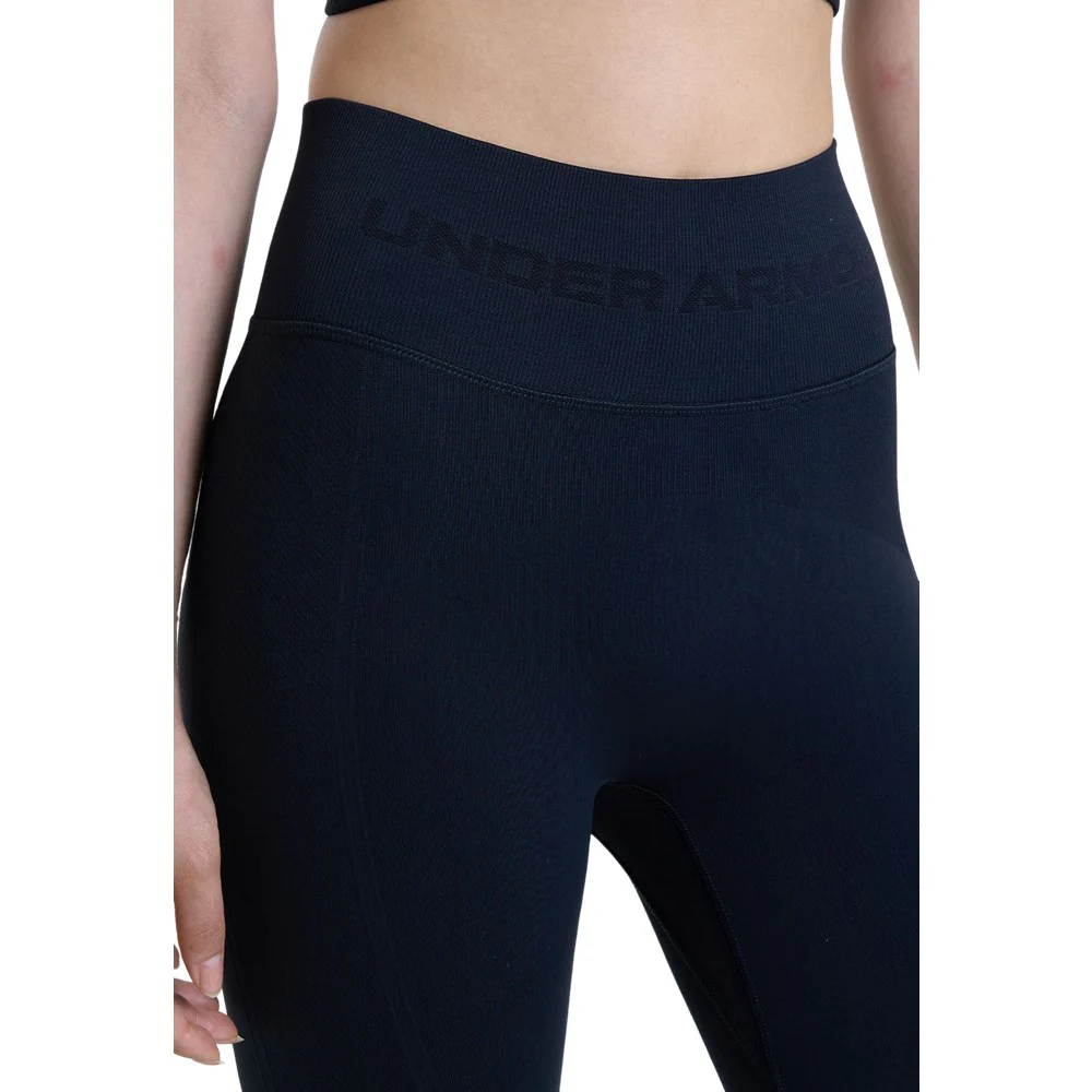 Vanish Seamless Legging - Image 12