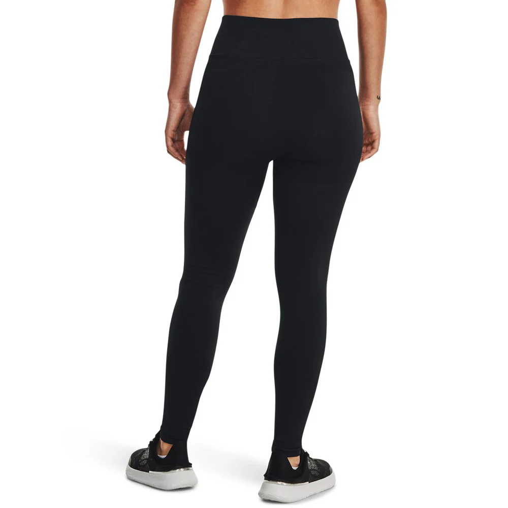 Vanish Seamless Legging - Image 2