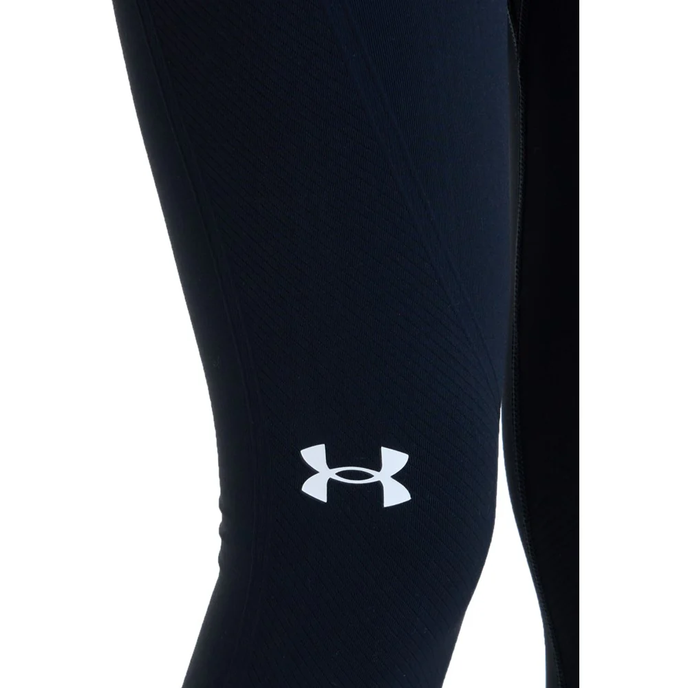 Vanish Seamless Legging - Image 5