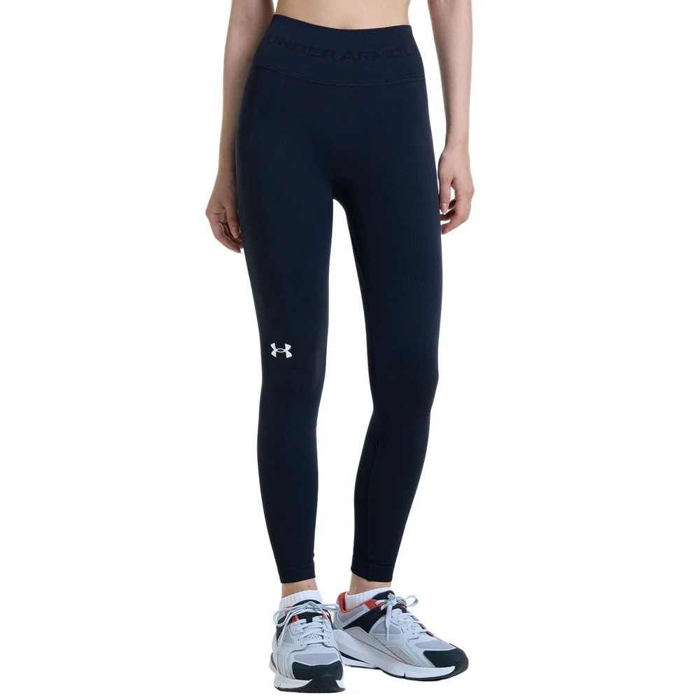 Vanish Seamless Legging - Image 6