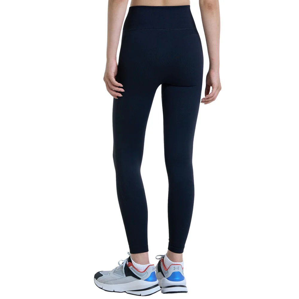 Vanish Seamless Legging - Image 7