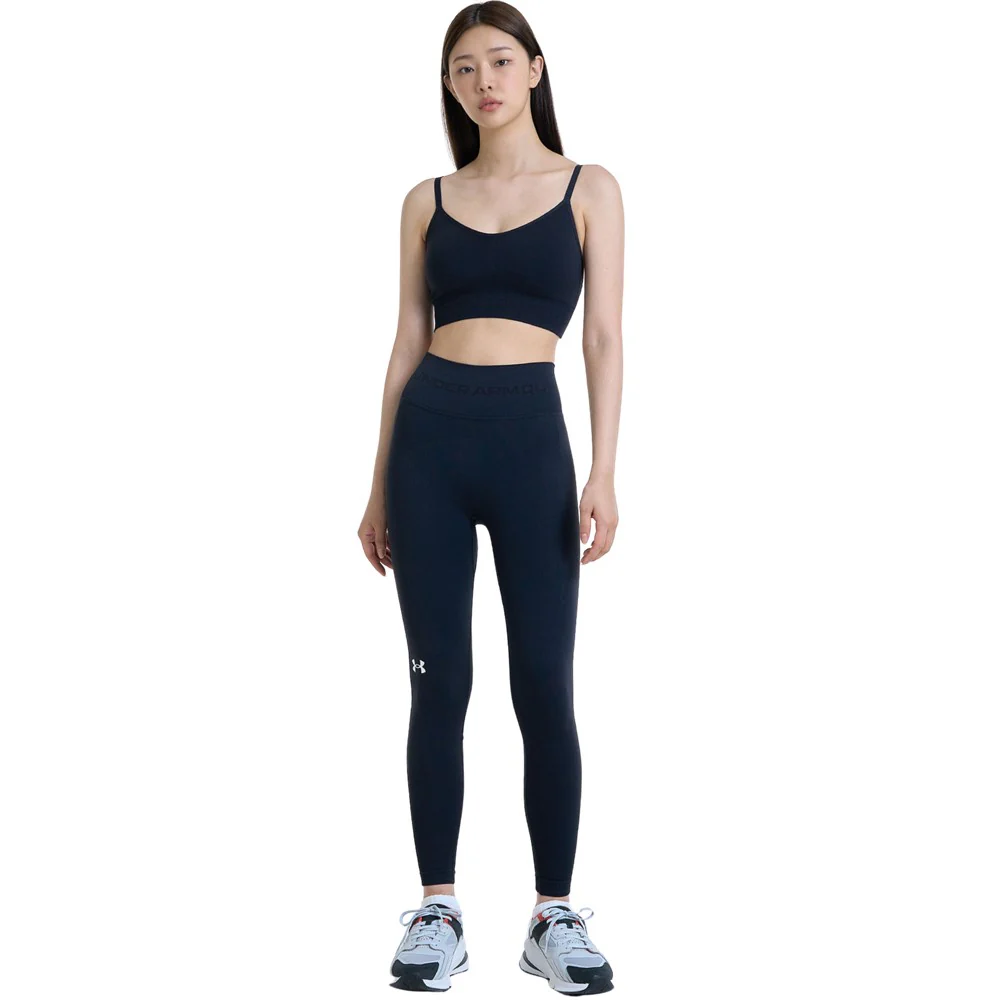 Vanish Seamless Legging - Image 8