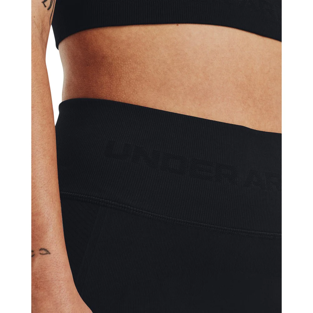 Vanish Seamless Legging - Image 9
